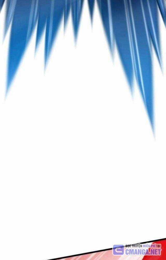 Hồi Quy Giả Chương 76 trang 6