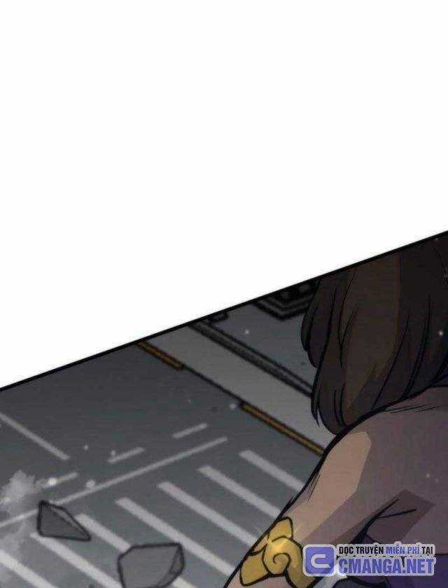 Hồi Quy Giả Chương 76 trang 60