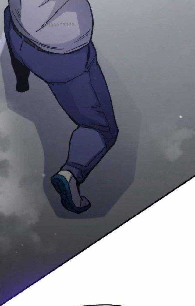 Hồi Quy Giả Chương 76 trang 62