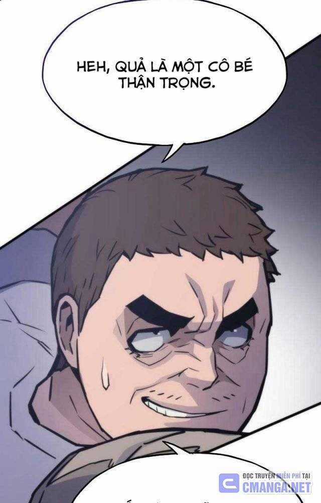 Hồi Quy Giả Chương 76 trang 63