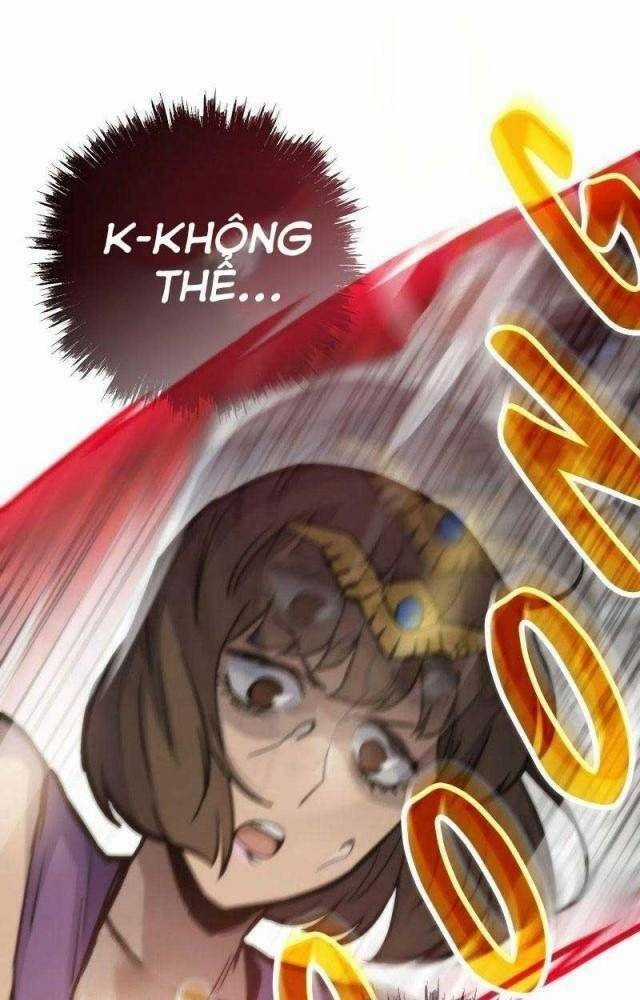 Hồi Quy Giả Chương 76 trang 65