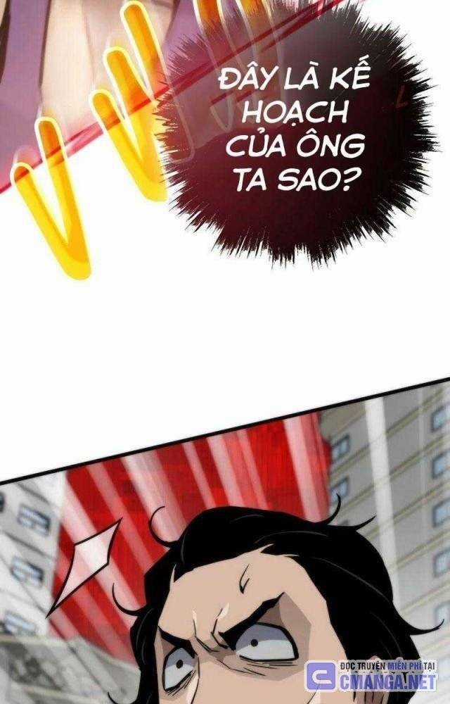 Hồi Quy Giả Chương 76 trang 66