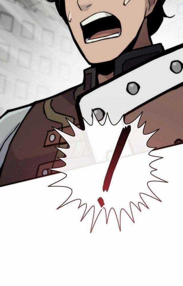 Hồi Quy Giả Chương 76 trang 67