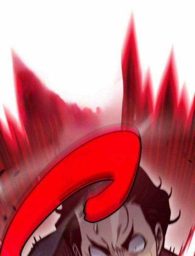 Hồi Quy Giả Chương 76 trang 68