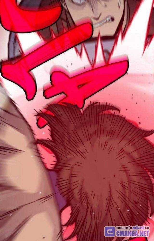 Hồi Quy Giả Chương 76 trang 69