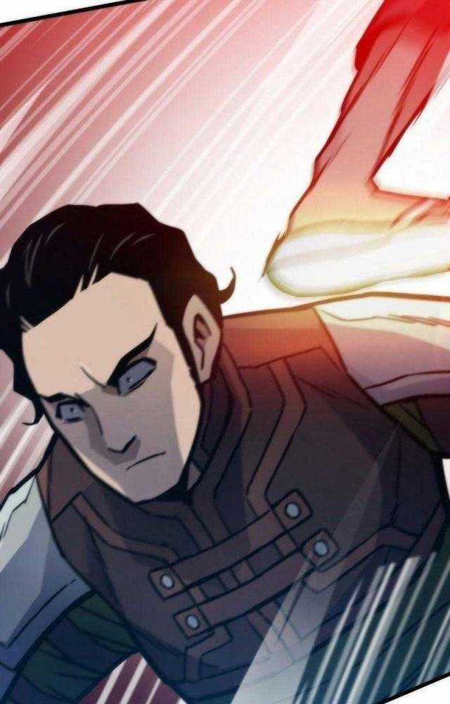 Hồi Quy Giả Chương 76 trang 7