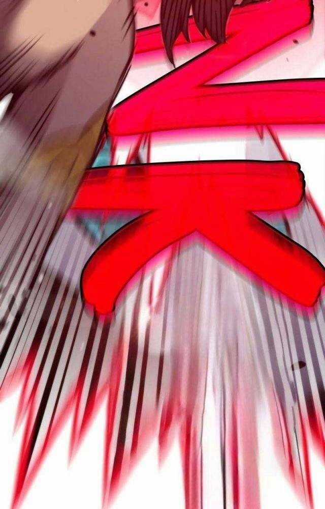 Hồi Quy Giả Chương 76 trang 70