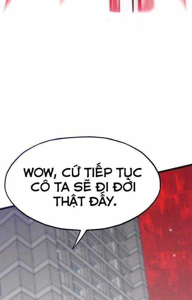 Hồi Quy Giả Chương 76 trang 71