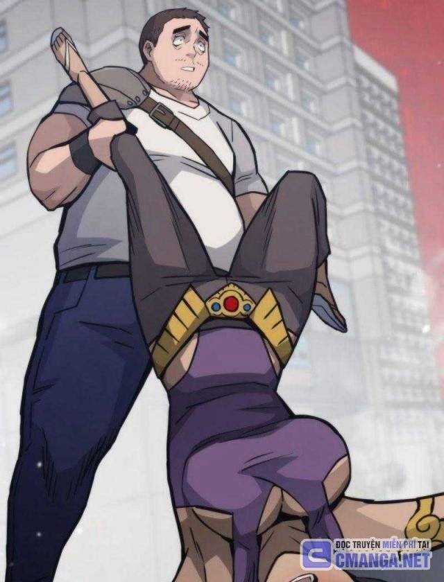 Hồi Quy Giả Chương 76 trang 72