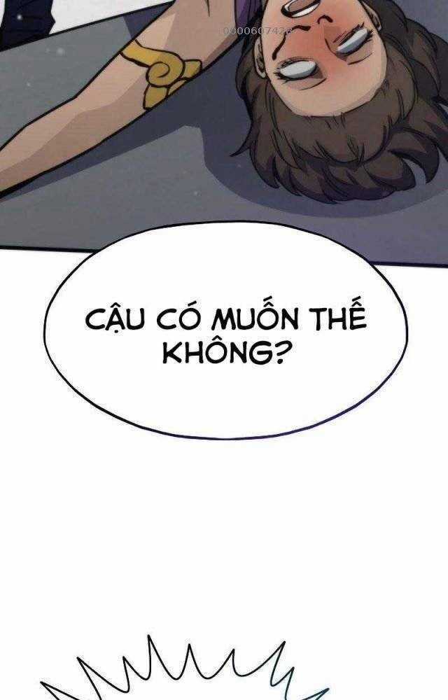 Hồi Quy Giả Chương 76 trang 73