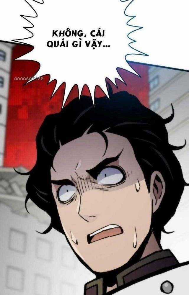 Hồi Quy Giả Chương 76 trang 74