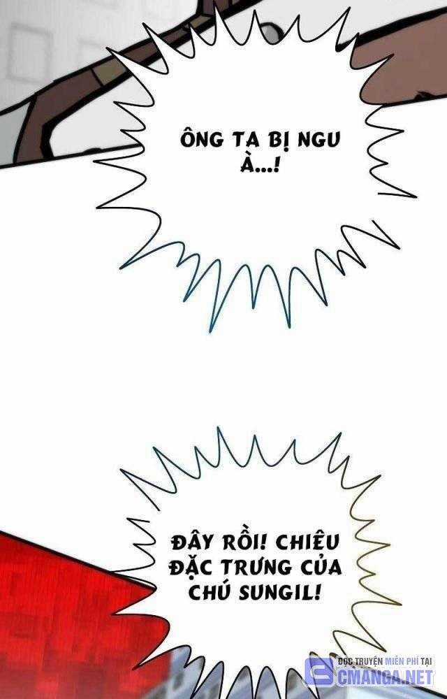 Hồi Quy Giả Chương 76 trang 75