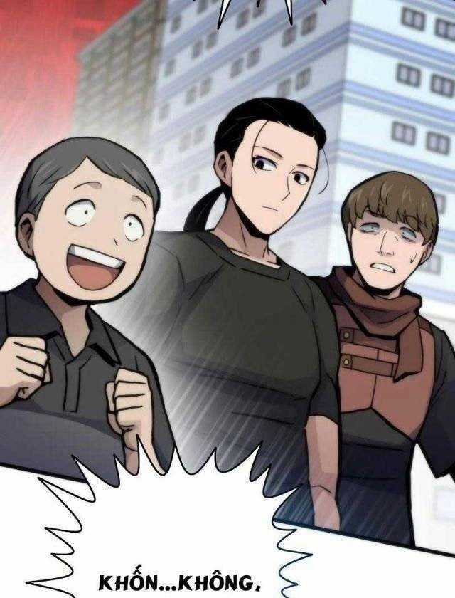 Hồi Quy Giả Chương 76 trang 76