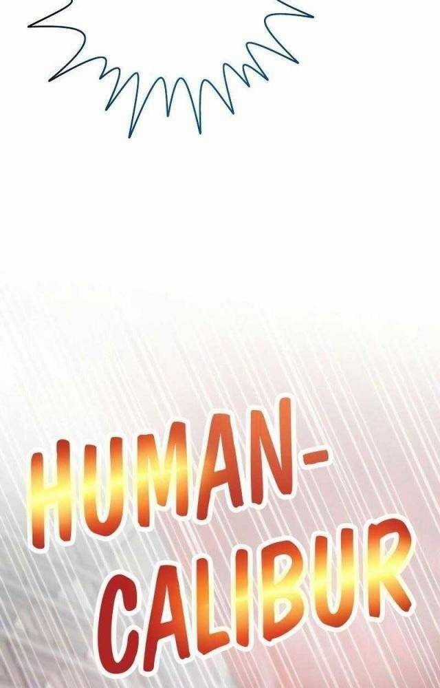 Hồi Quy Giả Chương 76 trang 77