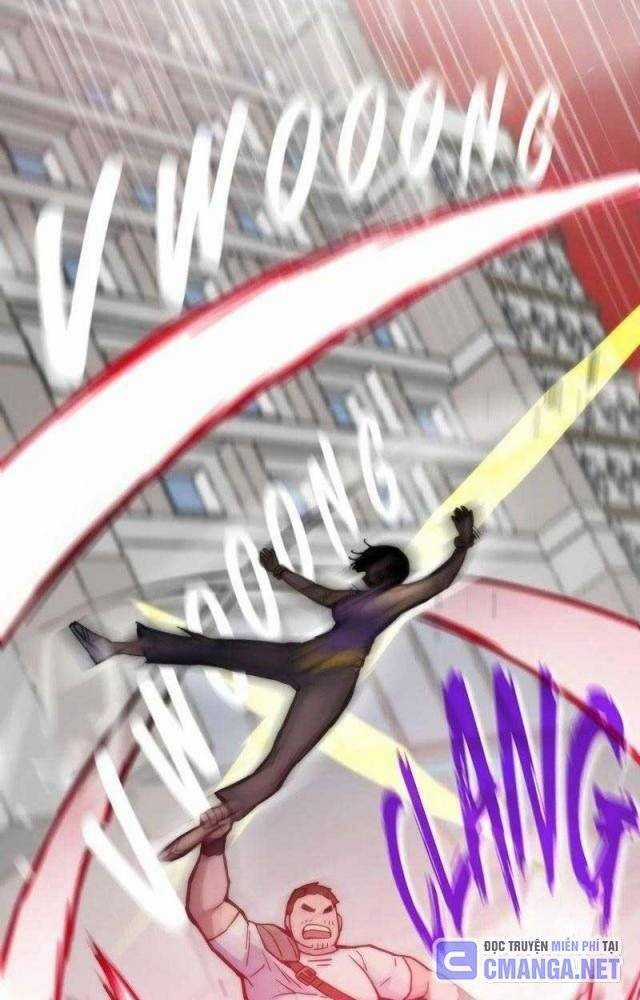 Hồi Quy Giả Chương 76 trang 78