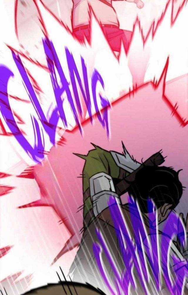 Hồi Quy Giả Chương 76 trang 79