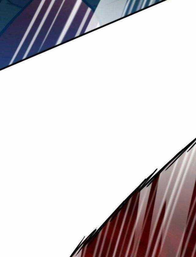 Hồi Quy Giả Chương 76 trang 8