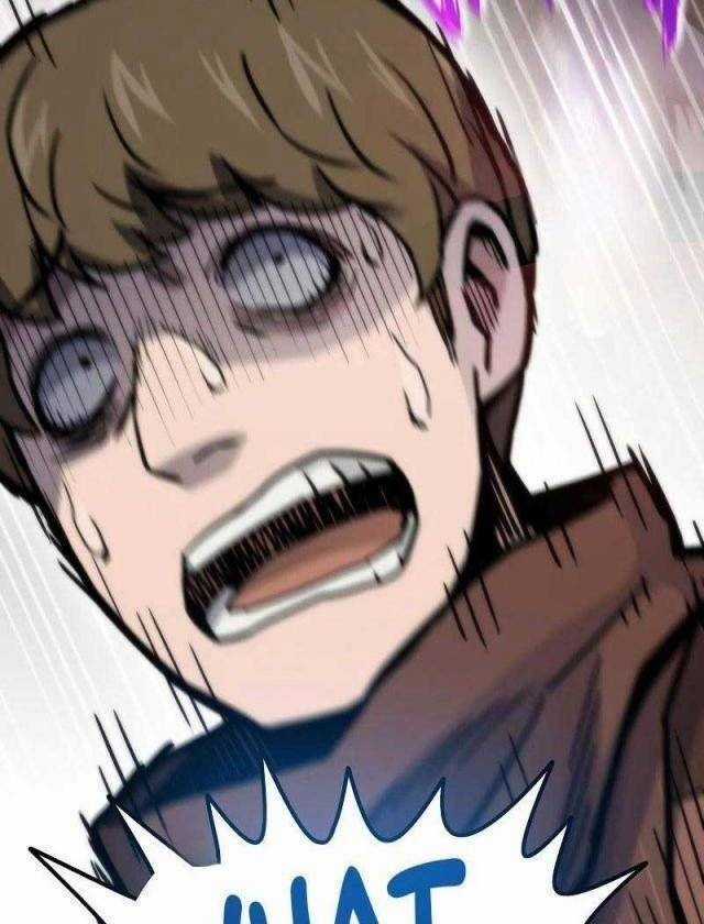 Hồi Quy Giả Chương 76 trang 80