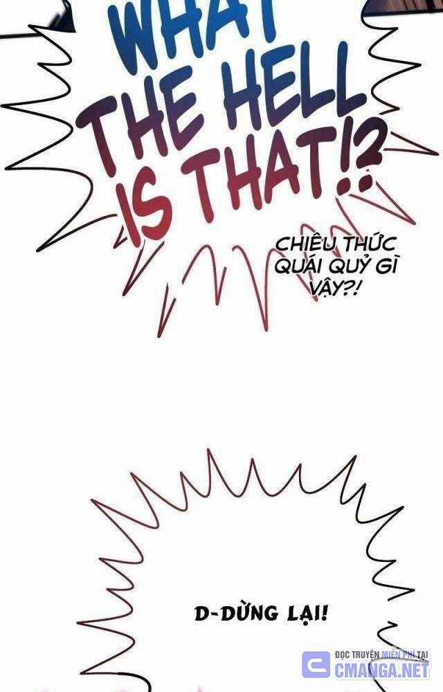 Hồi Quy Giả Chương 76 trang 81