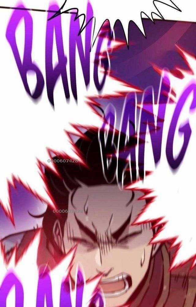 Hồi Quy Giả Chương 76 trang 82