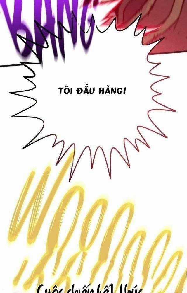 Hồi Quy Giả Chương 76 trang 83