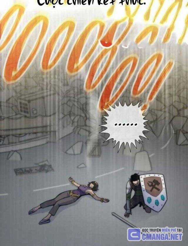 Hồi Quy Giả Chương 76 trang 84