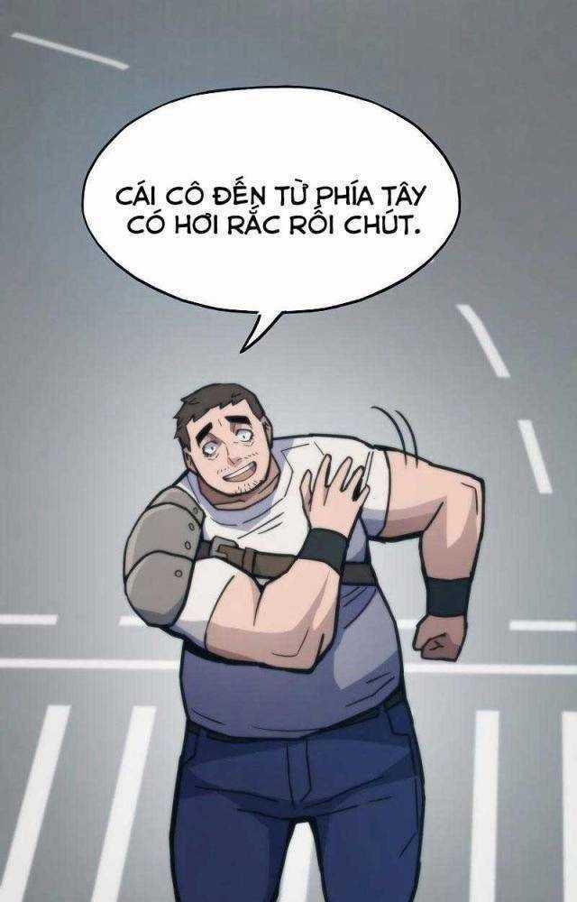 Hồi Quy Giả Chương 76 trang 85