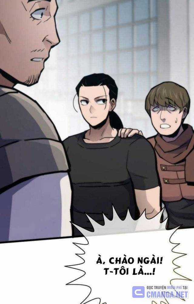 Hồi Quy Giả Chương 76 trang 87