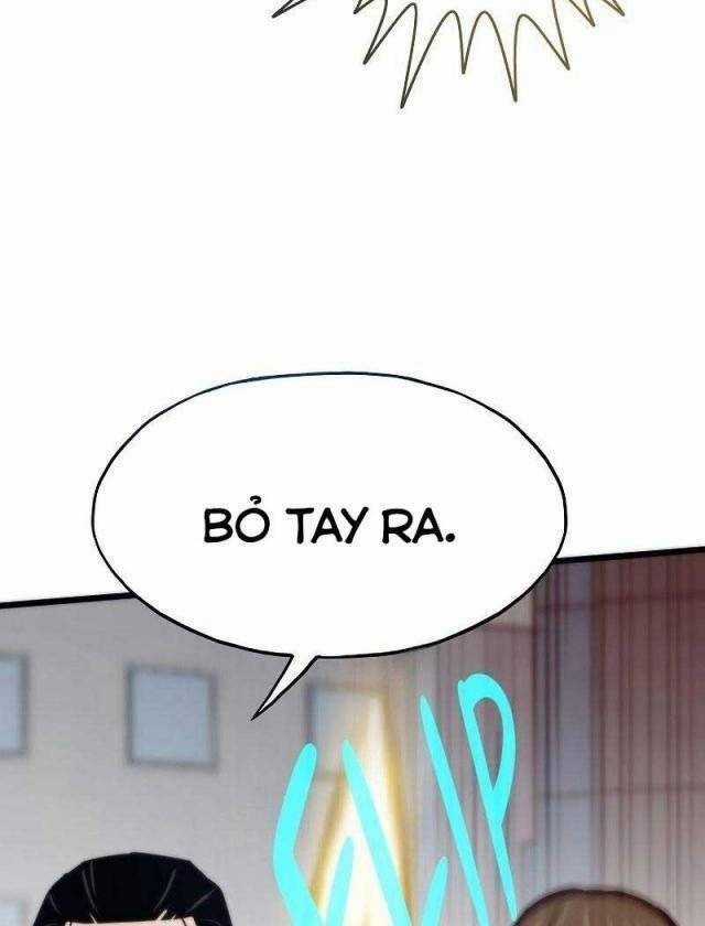 Hồi Quy Giả Chương 76 trang 88