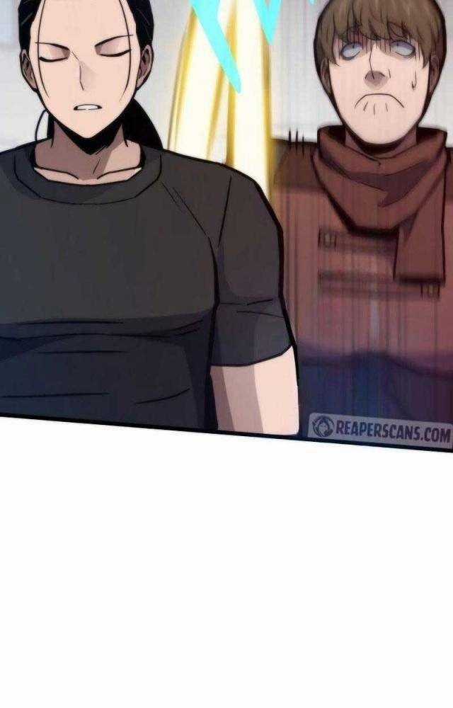 Hồi Quy Giả Chương 76 trang 89