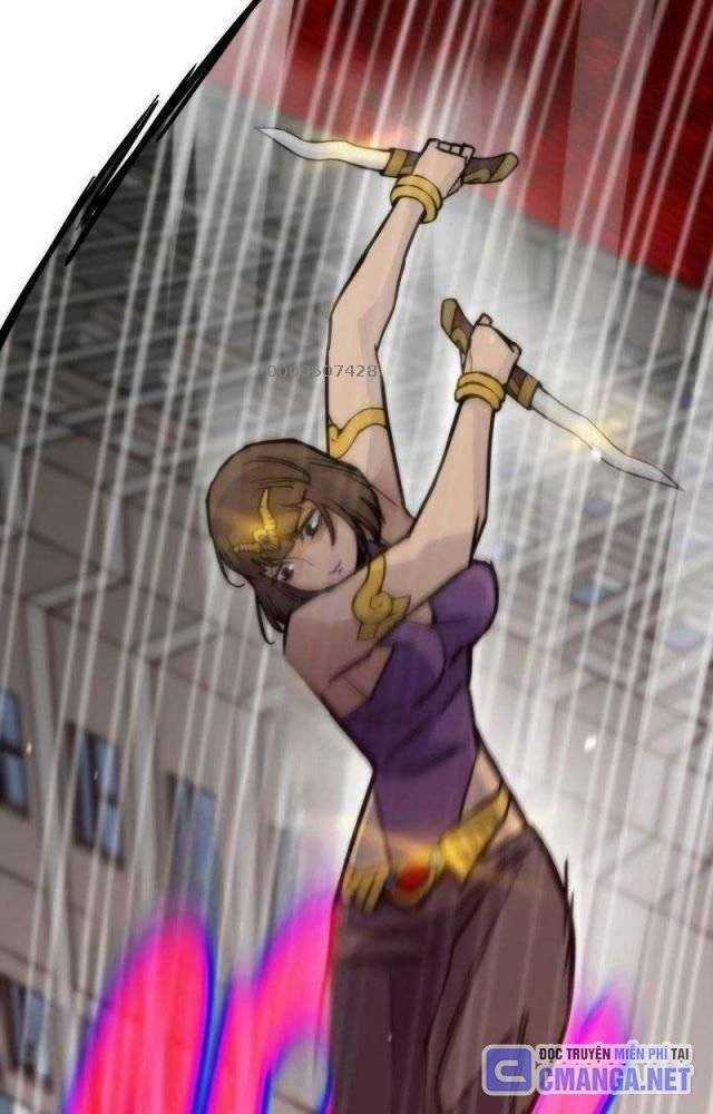 Hồi Quy Giả Chương 76 trang 9