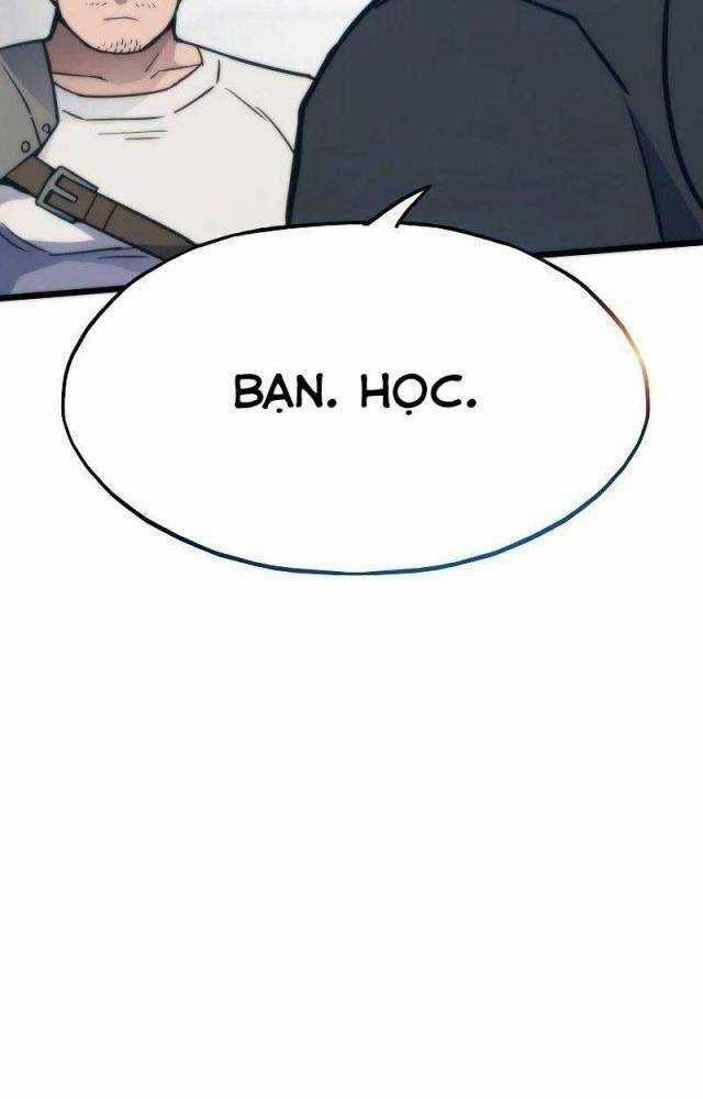 Hồi Quy Giả Chương 76 trang 91