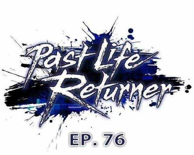 Hồi Quy Giả Chương 76 trang 92