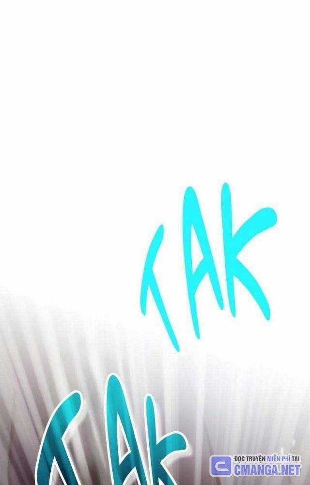 Hồi Quy Giả Chương 76 trang 93