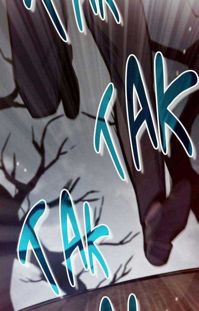 Hồi Quy Giả Chương 76 trang 94