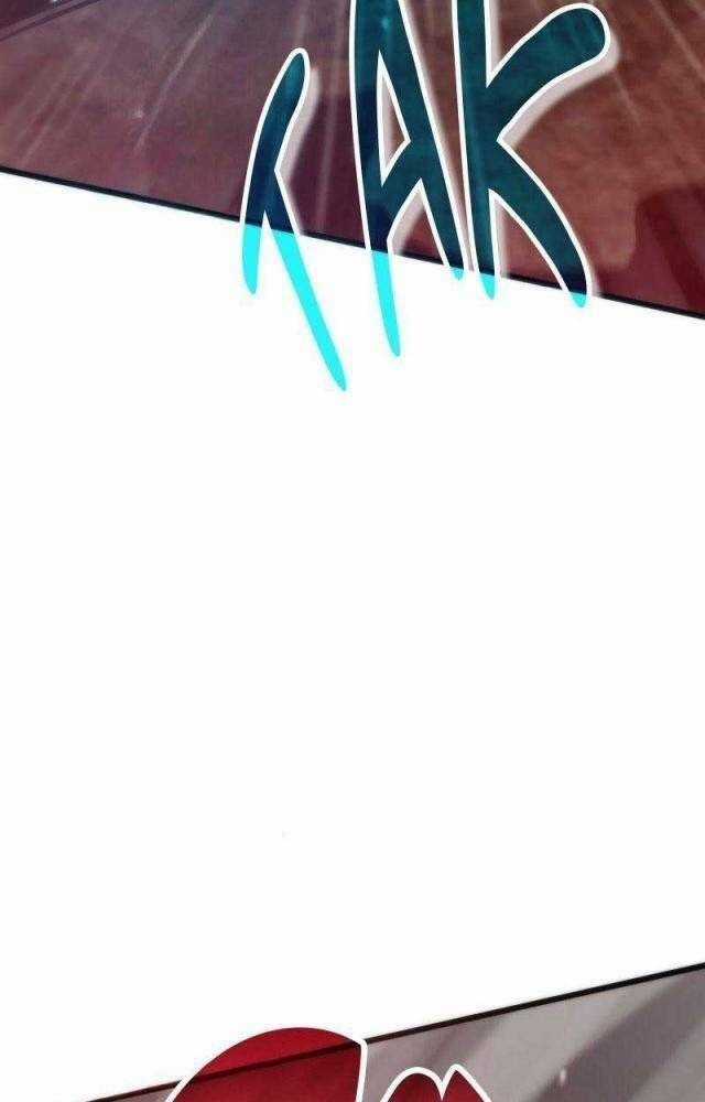 Hồi Quy Giả Chương 76 trang 95