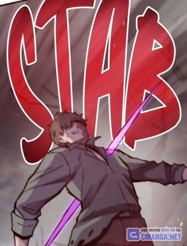 Hồi Quy Giả Chương 76 trang 96