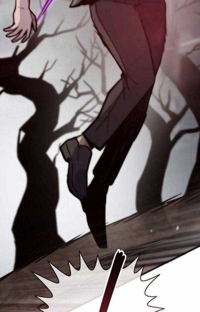 Hồi Quy Giả Chương 76 trang 97