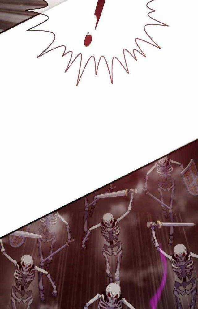 Hồi Quy Giả Chương 76 trang 98