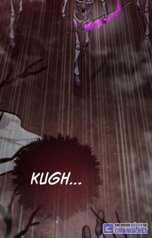 Hồi Quy Giả Chương 76 trang 99