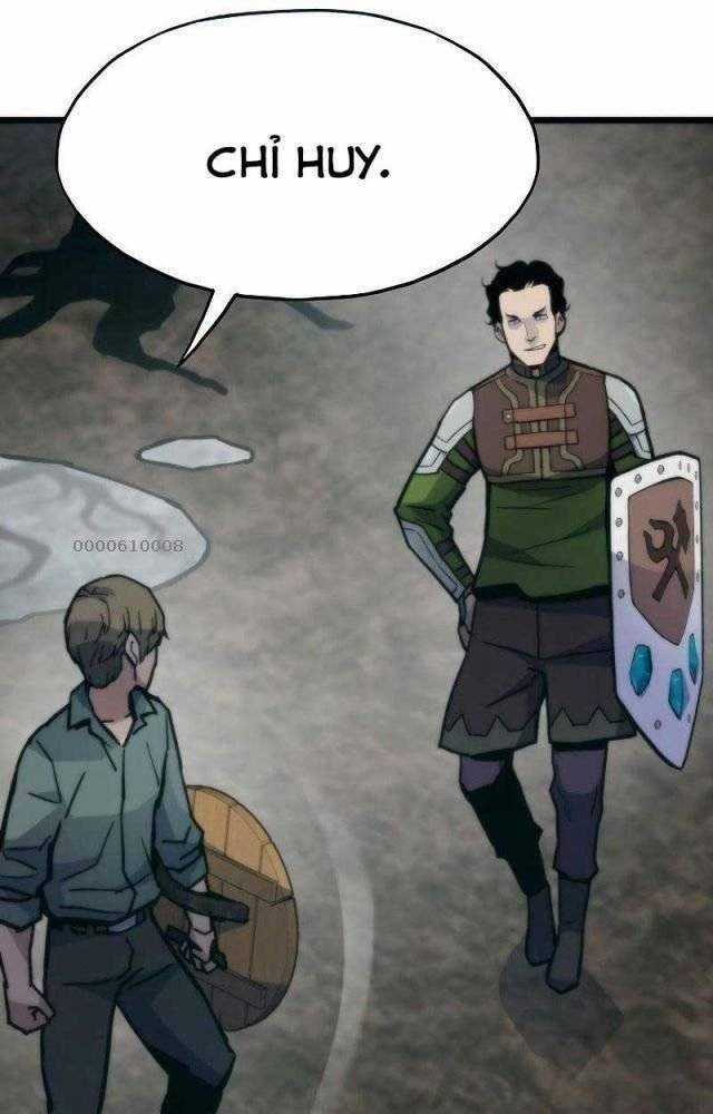 Hồi Quy Giả Chương 77 trang 10