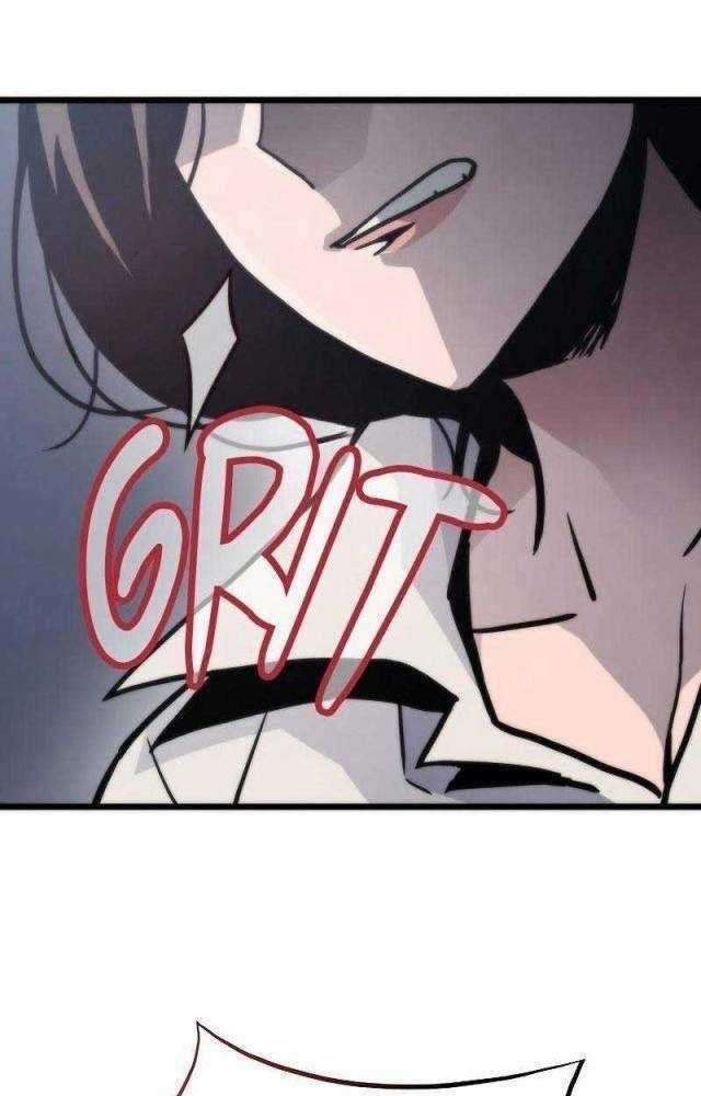 Hồi Quy Giả Chương 77 trang 103