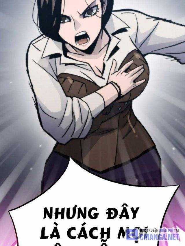 Hồi Quy Giả Chương 77 trang 105