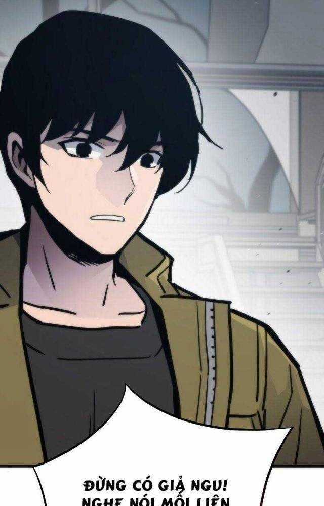 Hồi Quy Giả Chương 77 trang 107