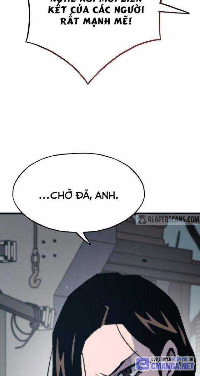 Hồi Quy Giả Chương 77 trang 109