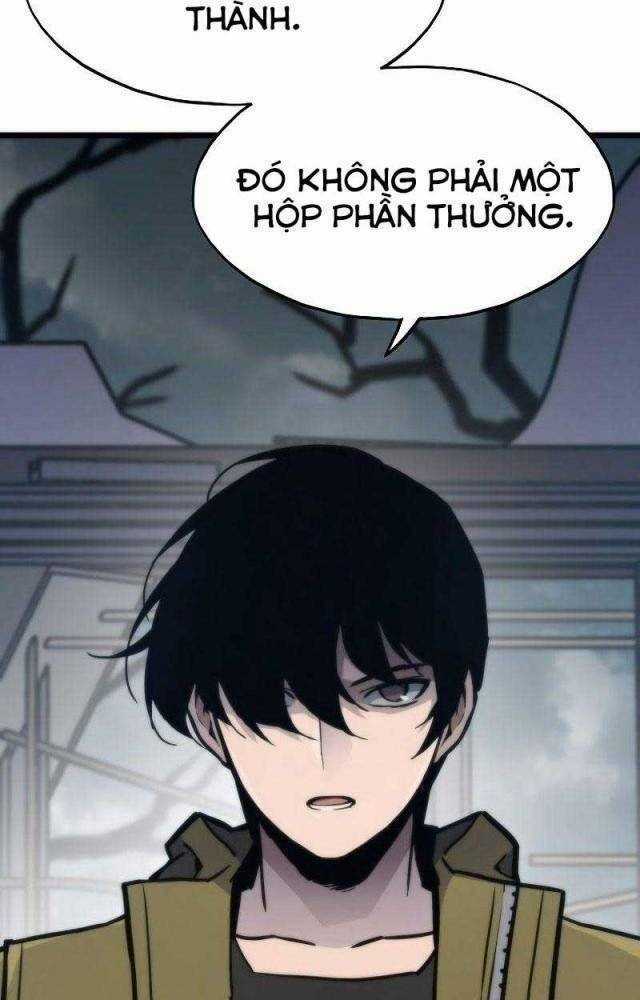 Hồi Quy Giả Chương 77 trang 111