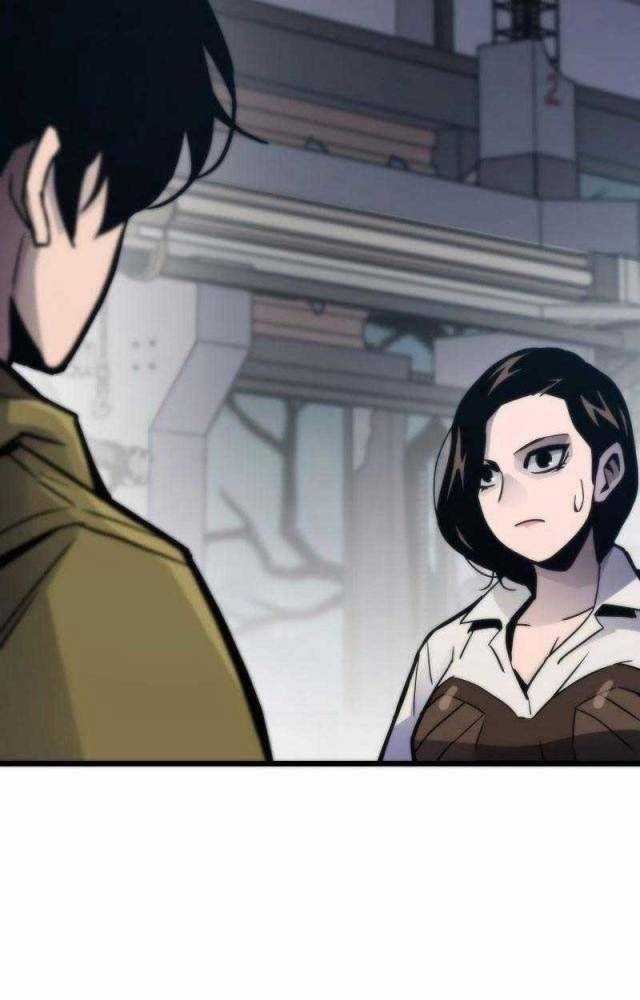 Hồi Quy Giả Chương 77 trang 113