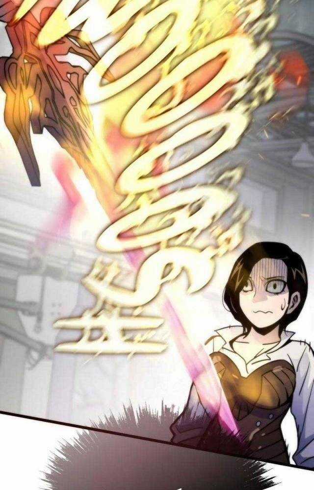 Hồi Quy Giả Chương 77 trang 117