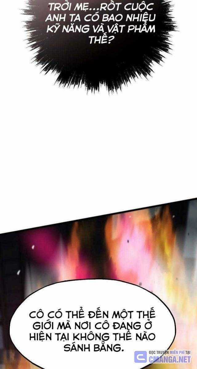 Hồi Quy Giả Chương 77 trang 118