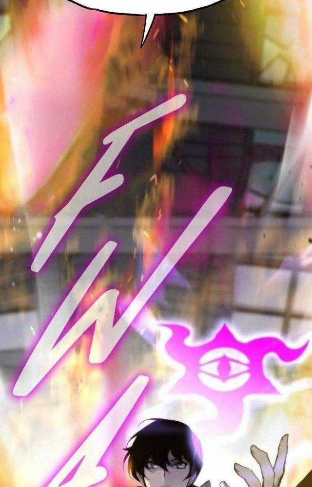 Hồi Quy Giả Chương 77 trang 119